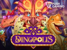 Online casino jackpot city95